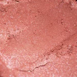 Fraela pigment Juicy