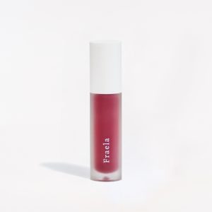 Lip Care Gloss