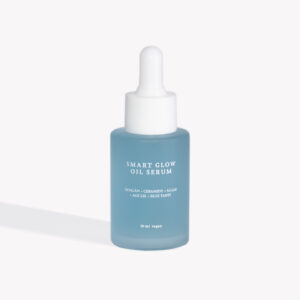 Smart Glow Oil Serum